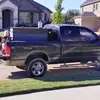 Chad Duke - @chad.duke5 - TikTok