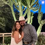 Chad Duke - Facebook