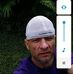 Chad Duke - Facebook