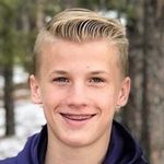 Chad Duke - @chad_duke33 - Instagram