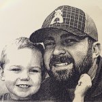 Chad Duke - @chadduke1 - Instagram