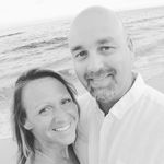 Chad Duke - @the_duke_211 - Instagram