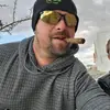 Chad Duke - @chadduke465 - TikTok