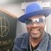 Chad Duke Roberts - Facebook