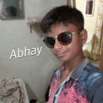 Dhanraj Chadduke - @chaddukeakshay - Instagram