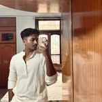 duke - @duke__chad - Instagram