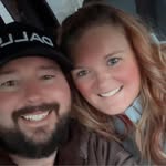 Justin Chad Duke - @chadduke1223 - Instagram