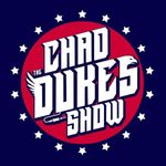 The Chad Dukes Show - @chaddukesshow - Instagram