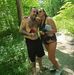 Chad Dunn - Facebook
