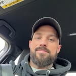Chad Dunn - @cdunn1023 - Instagram