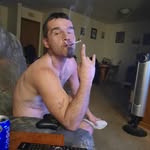 Chad Dunn - @chad.dunn.14 - Instagram