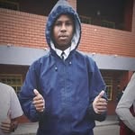 Chad Dunn - @chadz_325 - Instagram