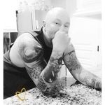 Chad Dunn - @dunndada78 - Instagram