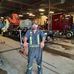 Chad Dunn - Facebook