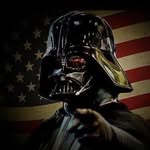 Chad Dunn - @vaisforzombies - Instagram