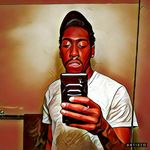 Chad Dunn - @chad1038 - Instagram