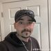 Chad Dunn - Facebook