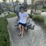 Chad Dunn - @chad_dunn2217 - Instagram