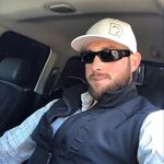Chad Dunn - @dunn_ranch - Instagram