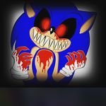 Chad Dunn - @tht_nigga_chad_ - Instagram