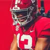 Chad Dunn 22 - @chad.dunnfootball - TikTok