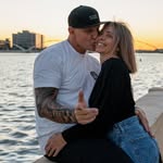 Chad Dunn - @chaddunn22 - Instagram