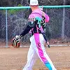 Chad Dunn - @chaddunn2 - TikTok