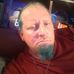 Chad Dunn - Facebook