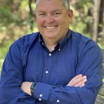 Chad Dunn - @chad_dunn_real_estate - Instagram
