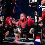 Chad Dunn - @honkeykong308 - Instagram