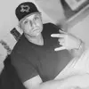 Chad Dunn - @chad.dunn7 - TikTok