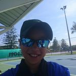 chad dunn - @chaddunn792 - Instagram