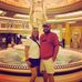 Chad Dunn - Facebook