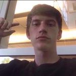 Chad Dunn - @_chaddunn_ - Instagram