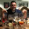 Chad Dunn - @chaddunn16 - TikTok