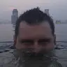 Chad Dunn - @chaddunn4 - TikTok