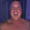 Chad Dunn - @luck_dunn - TikTok