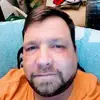 Chad Dunn - @chad.dunn3 - TikTok