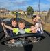 Chad Dunn - Facebook