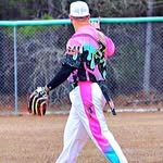 Chad Dunn - @cdunn0408 - Instagram