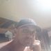 Chad Dunn - Facebook