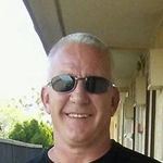 Chad Dunn - @chaddunn2524 - Instagram