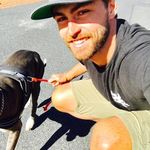 Chad Dunn - @_chaddunn - Instagram