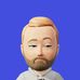 Chad Dunn - Facebook