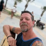 Chad Dunn - @chadvietnamirl - Instagram