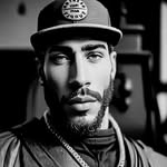 Chad Dunn - @chad.dunn.1989 - Instagram