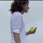 Chad Dunn - @chaddunn - Instagram
