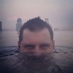 Chad Dunn - @chad.dunn - Instagram
