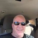 Chad Dunn - @chad_dunn.1023 - Instagram