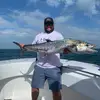 Chad Dunn - @chadrdunn187 - TikTok